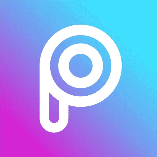 unnamed.webp