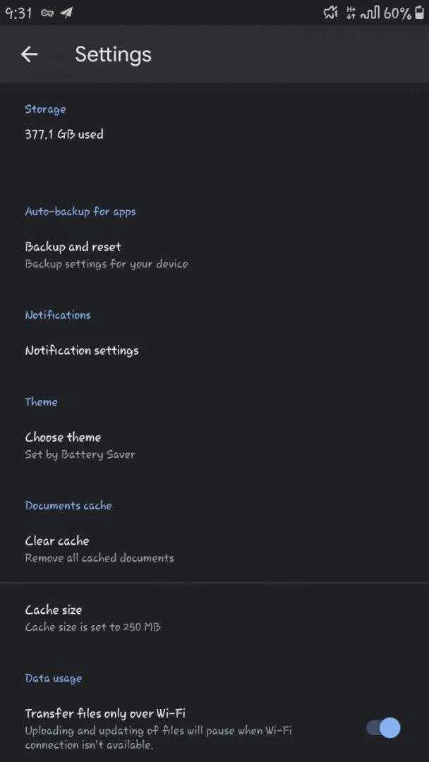 Screenshot_20210326-093141_Drive.webp