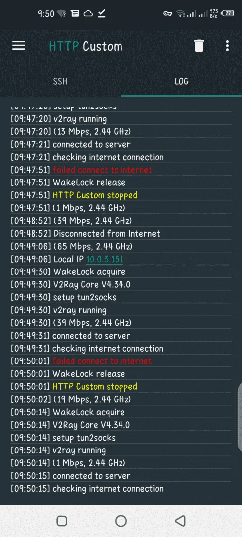 Screenshot_20210326-095026.webp