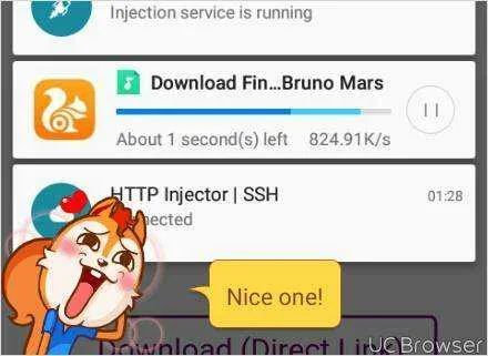 TMPDOODLE1487727750505.webp