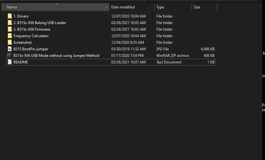 1.webp
