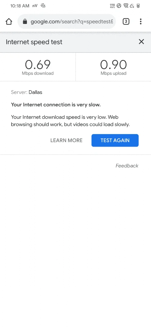 Screenshot_20210326-101855_Chrome.webp
