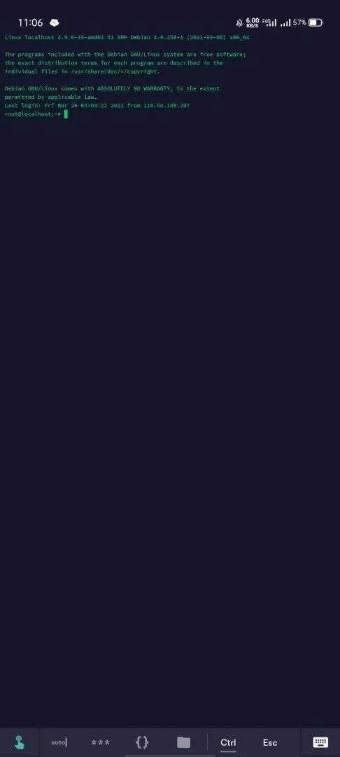 Screenshot_2021-03-26-11-06-07-39_61c78dc80ee02b53007c815fefe993e3.webp