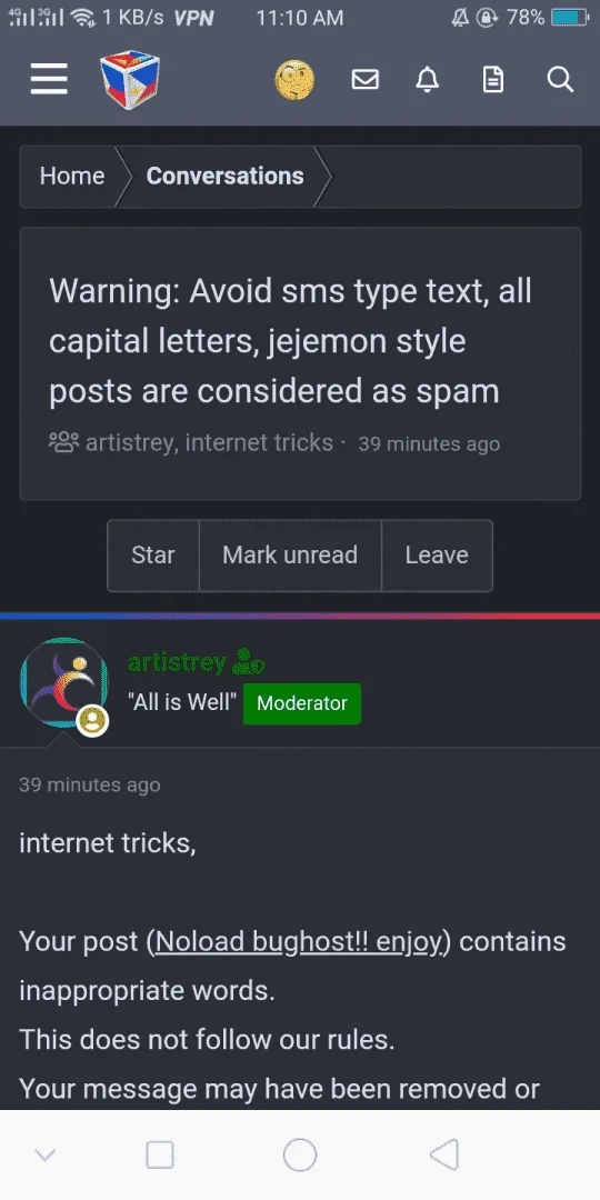 Screenshot_2021-03-26-11-10-47-17.webp