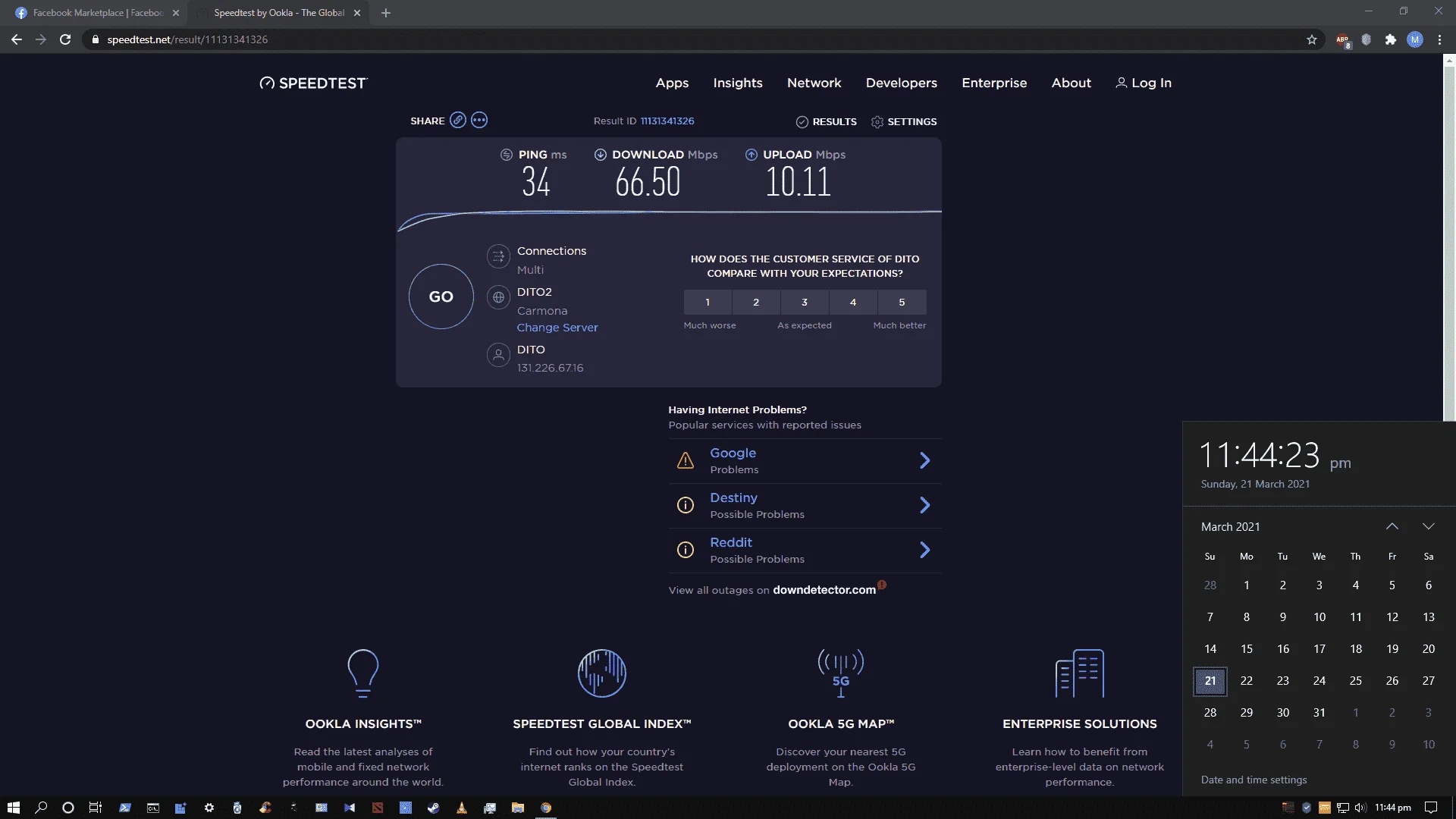 Screenshot (34).webp