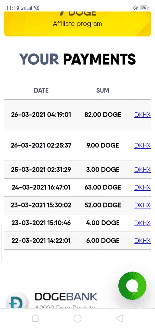 Screenshot_2021-03-26-11-19-20-70.webp
