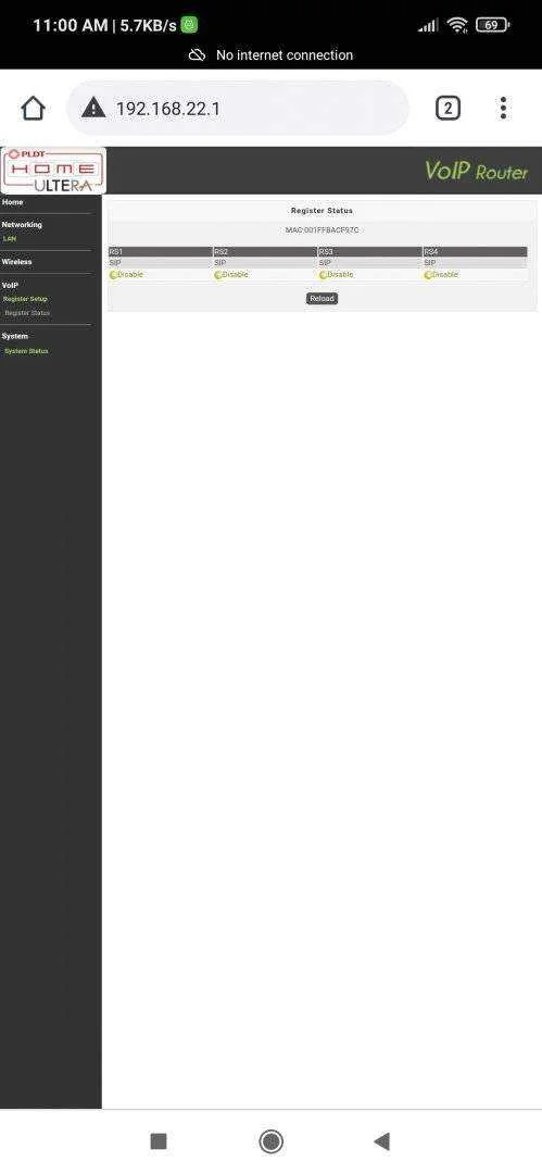 Screenshot_2021-03-26-11-00-44-457_com.android.chrome.jpg