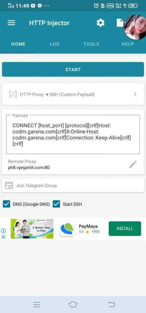 Screenshot_20210326_114902.webp
