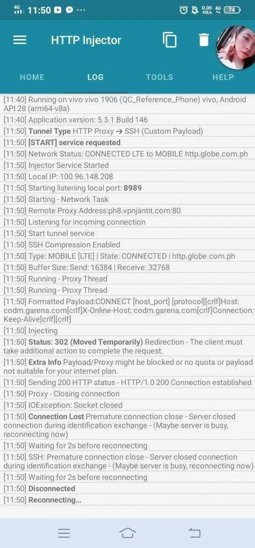 Screenshot_20210326_115013.webp
