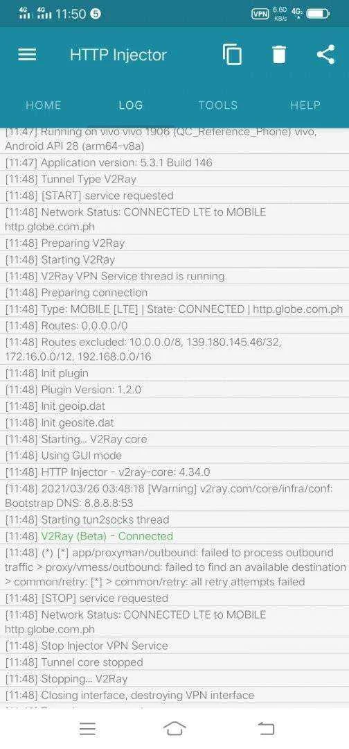 Screenshot_20210326_115000.webp