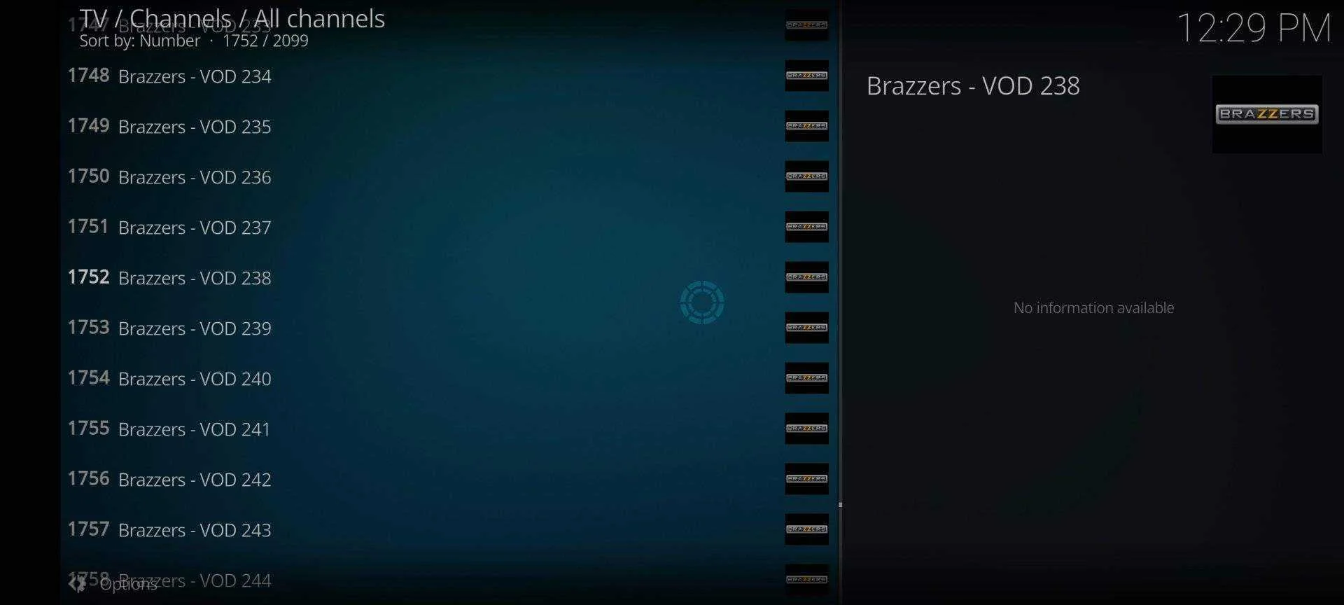 Screenshot_2021-03-26-12-29-02-07_e18329511ee9ae4541720d804dbbeba9.webp