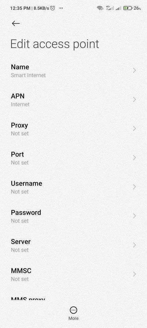 Screenshot_2021-03-26-12-35-56-692_com.android.settings.webp
