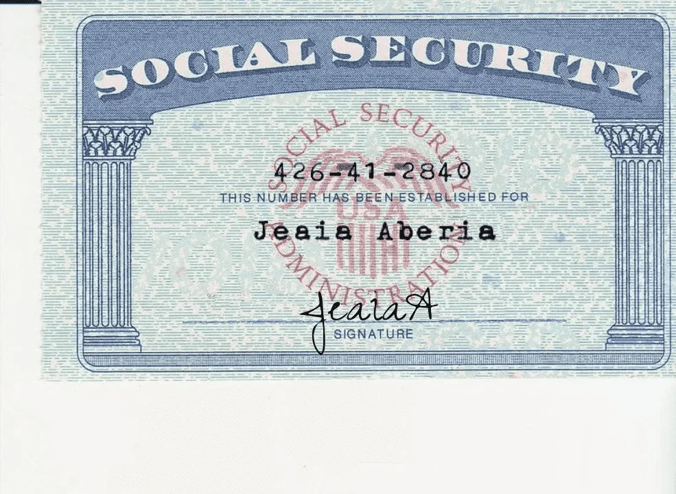 1616761884984.webp