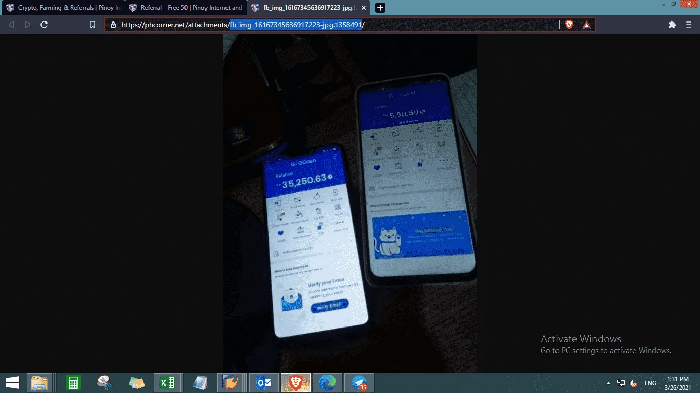 1616736782053.webp