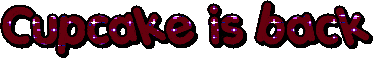 text.gif