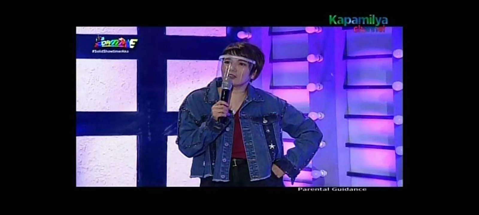 Screenshot_20210326_140039_org.videolan.vlc.webp