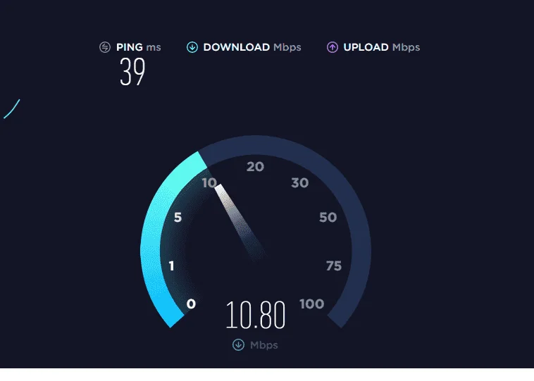 sp2.webp