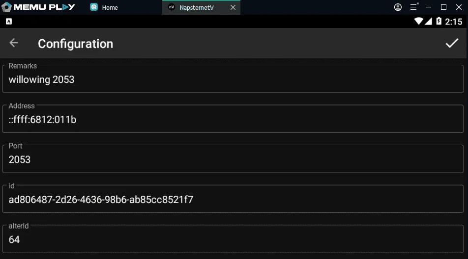 Screenshot (186).webp