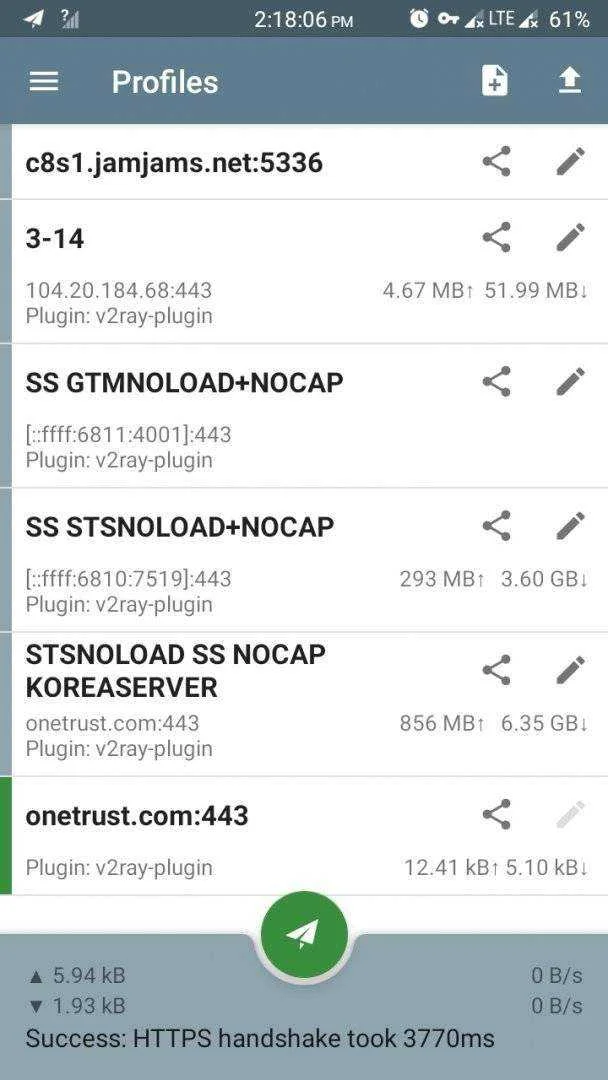 Screenshot_20210326-141809464.webp
