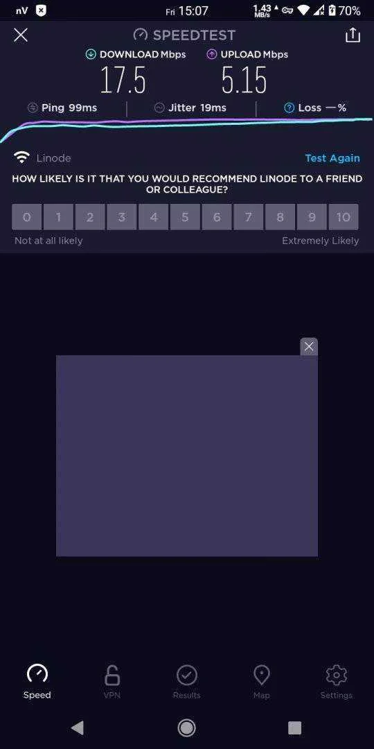 Screenshot_20210326-150719773.webp