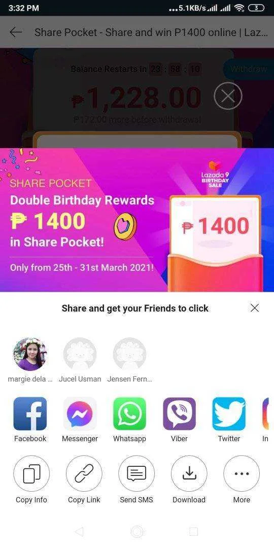 Screenshot_2021-03-26-15-32-15-184_com.lazada.android.webp