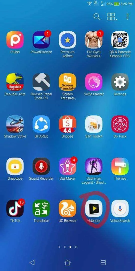 Screenshot_20210326-152559_1.jpg