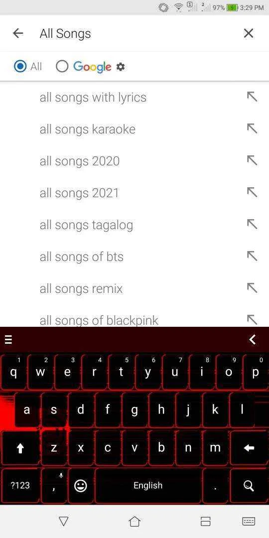 Screenshot_20210326-152914.jpg