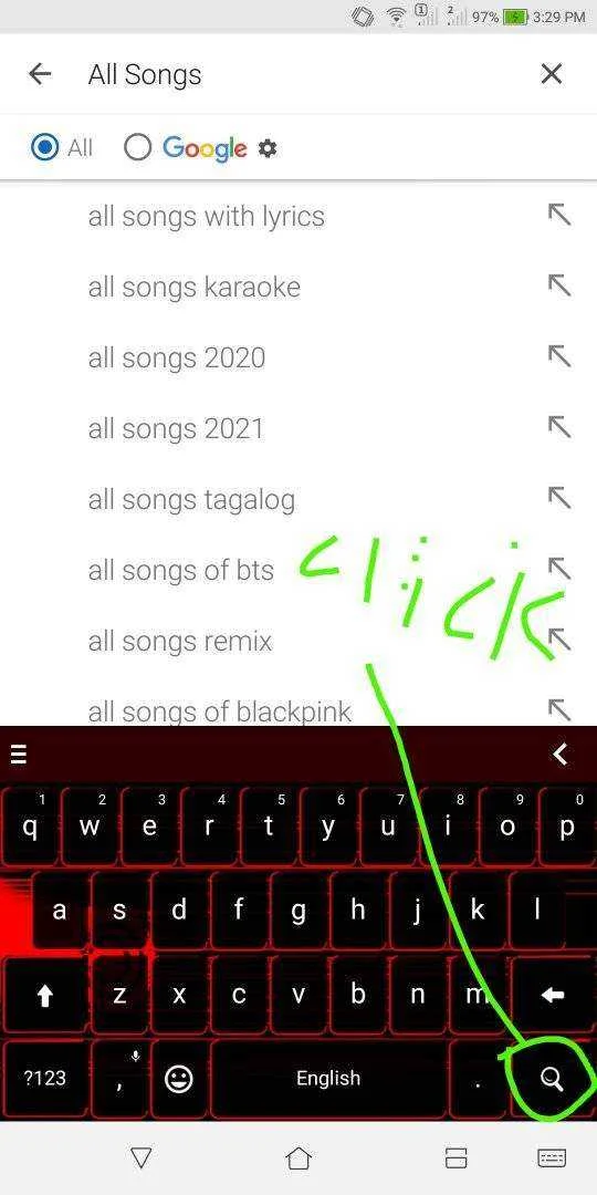 Screenshot_20210326-152914_1.jpg