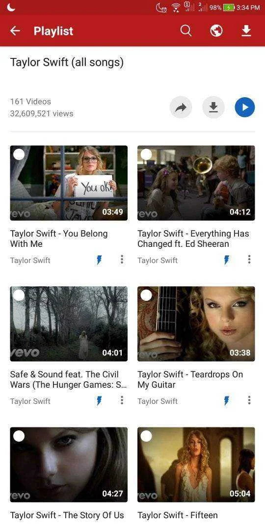 Screenshot_20210326-153433.jpg