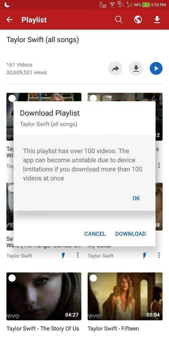 Screenshot_20210326-153515.jpg