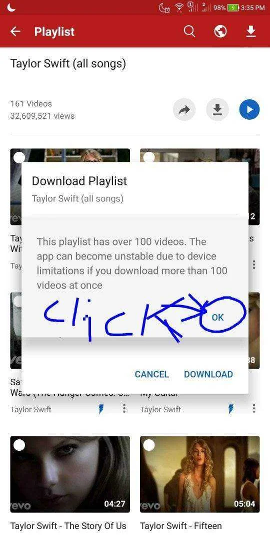 Screenshot_20210326-153515_1.jpg