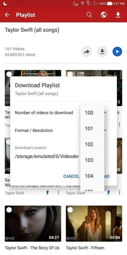 Screenshot_20210326-153730.jpg