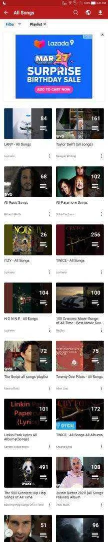 Screenshot_20210326-154143.jpg