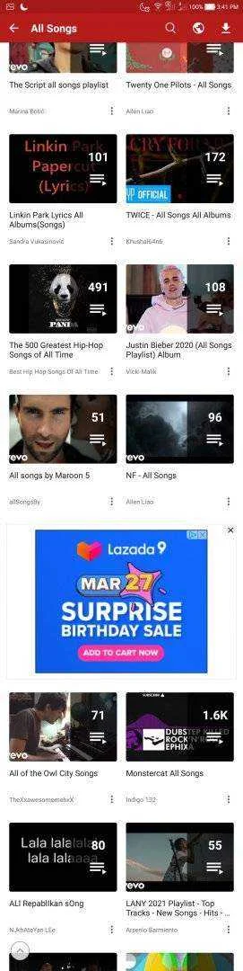 Screenshot_20210326-154157.jpg
