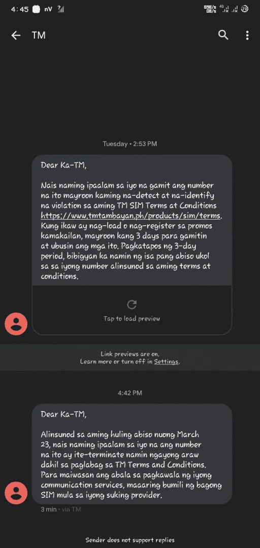 Screenshot_20210326-164538_Messages.webp