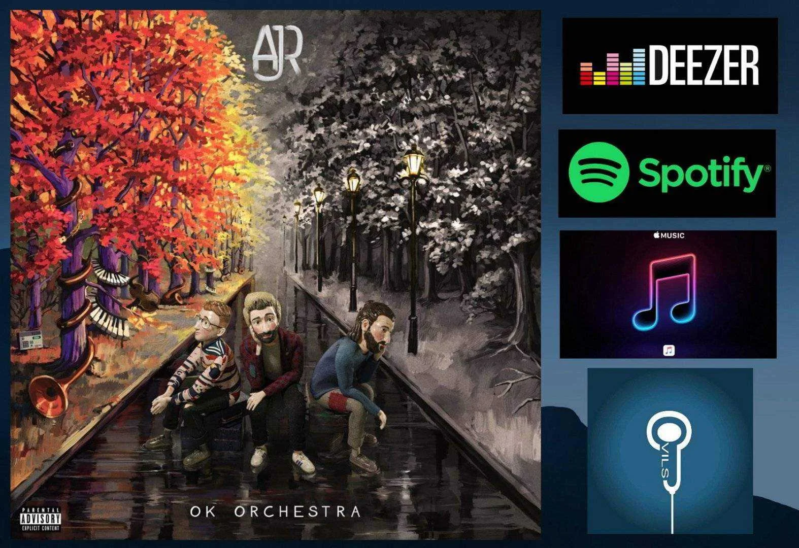 AJR.jpg