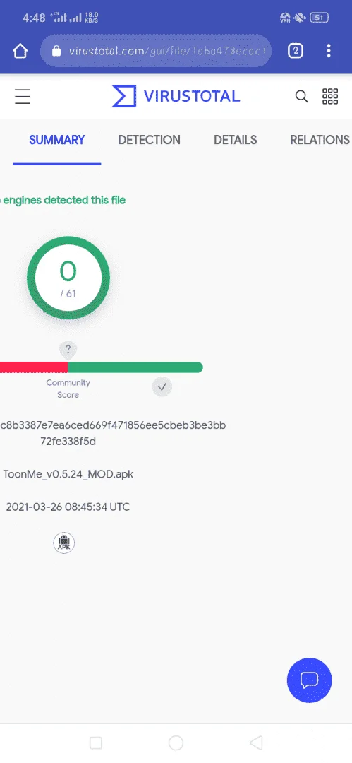 Screenshot_2021-03-26-16-48-03-72.webp