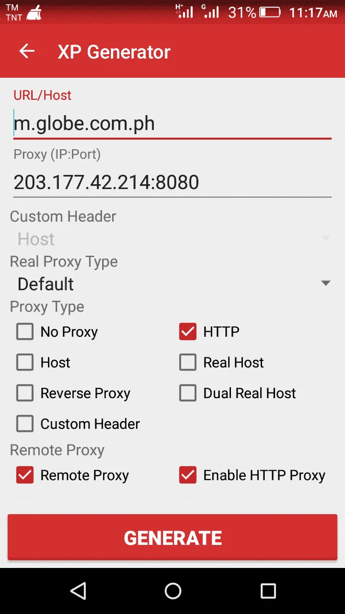 Screenshot_2017-02-22-11-17-10.webp