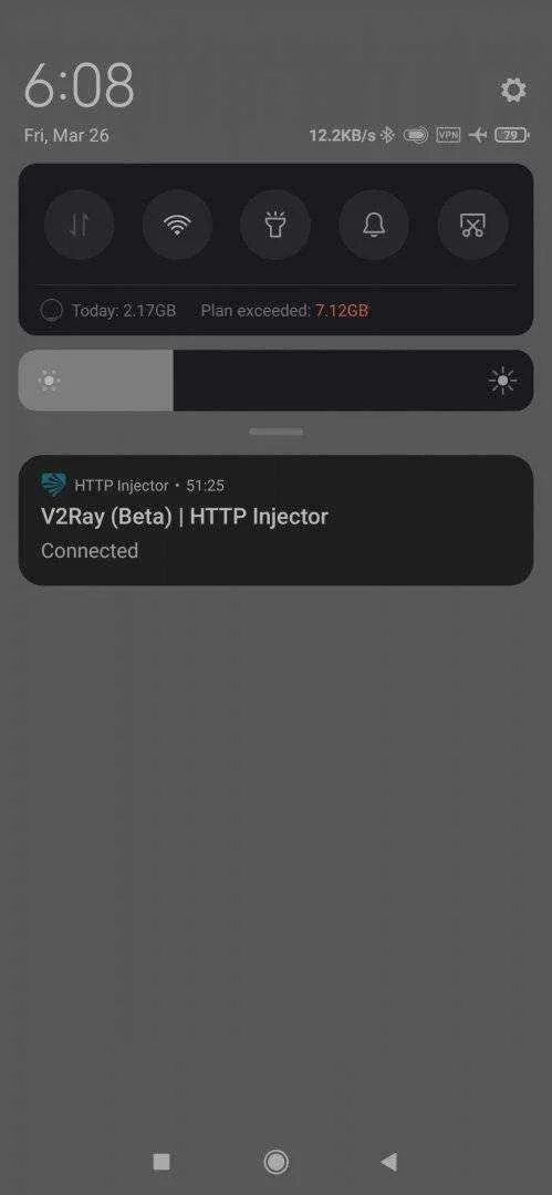 Screenshot_2021-03-26-18-08-31-711_com.evozi.injector.webp