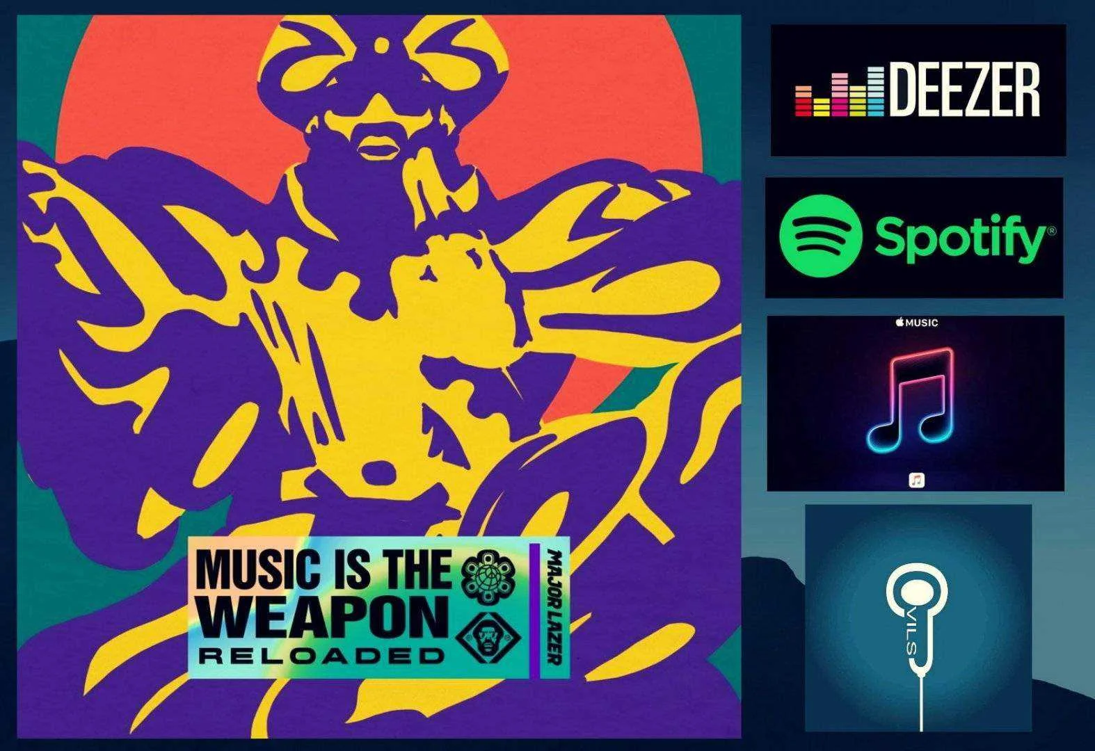 MajorLazer.jpg
