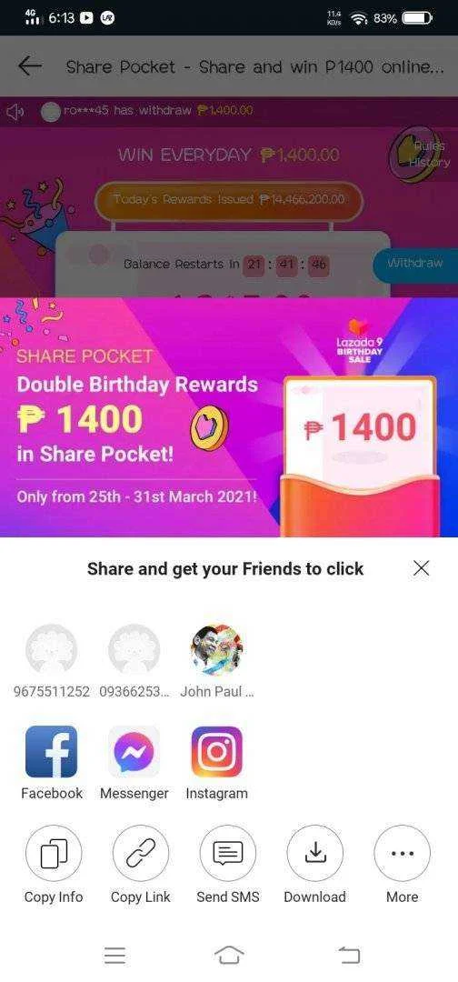 Screenshot_20210326_181334.jpg