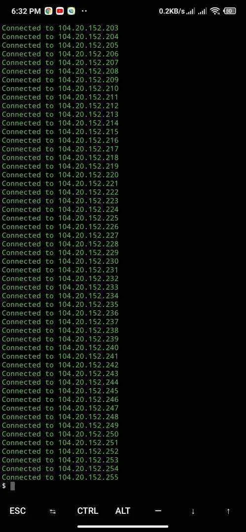 Screenshot_2021-03-26-18-32-44-056_com.termux.webp