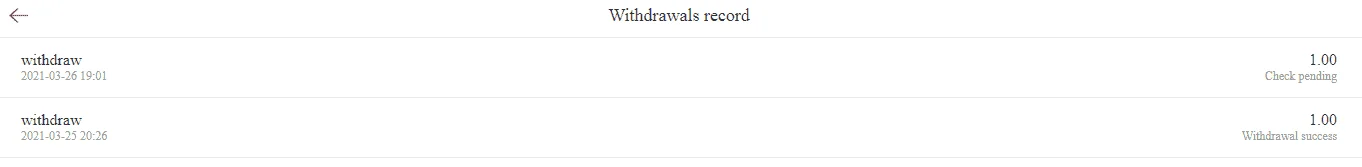 top2c_5.png