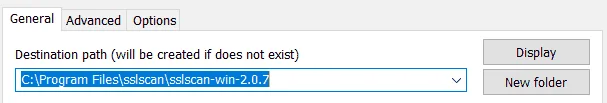 ss2.png