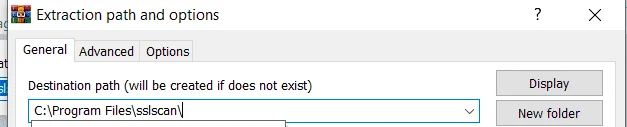 ss1.png