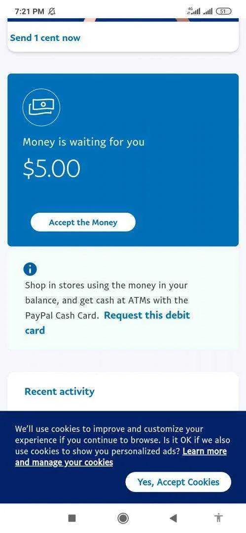 Screenshot_2021-03-26-19-21-14-524_com.brave.browser.webp