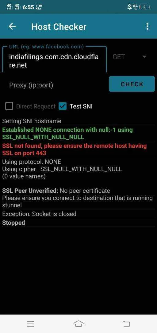 Screenshot_20210326_185511.webp
