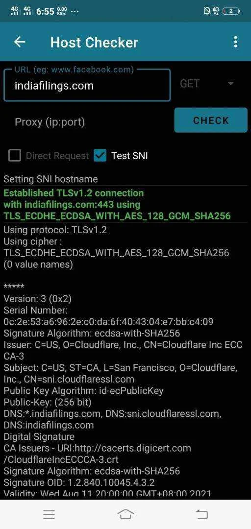 Screenshot_20210326_185531.webp