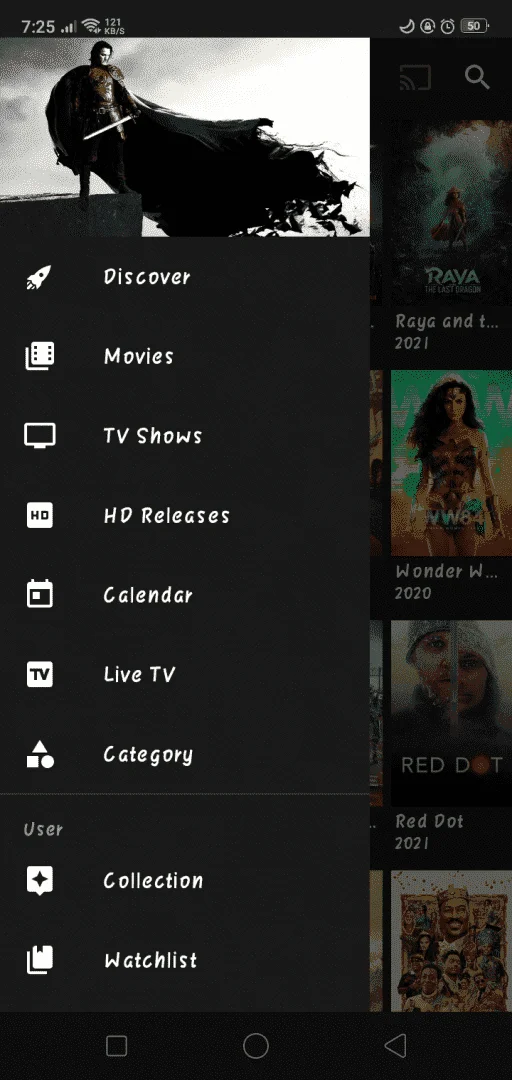 Screenshot_2021-03-26-19-25-37-04.webp