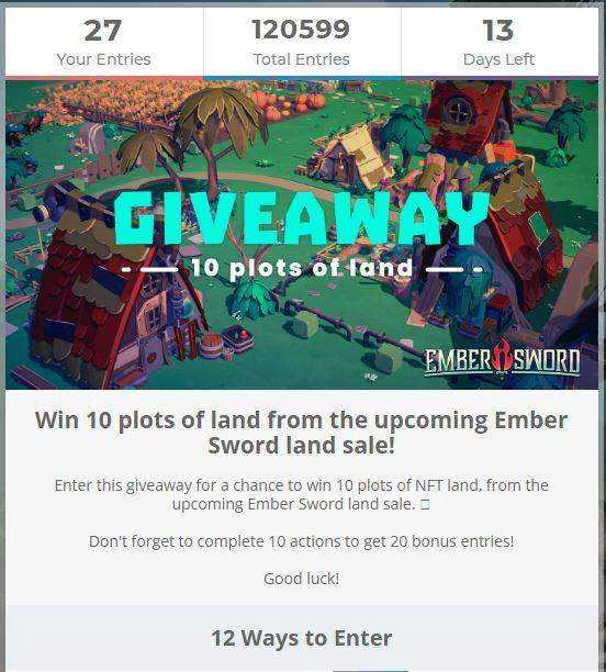 giveaway.webp
